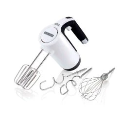 Morphy Richards Håndmixer