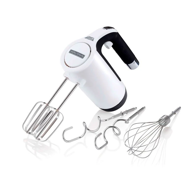Morphy Richards Håndmixer 1 Morphy Richards Håndmixer