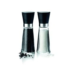 Rosendahl Grand Cru Kværnsæt, Klar