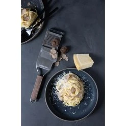 Microplane Master Trøffeljern 2in1 -Fiskars butik 43313 10 300 m