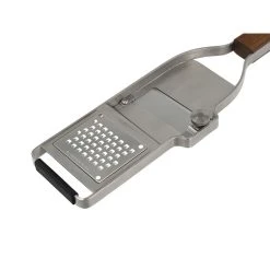 Microplane Master Trøffeljern 2in1 -Fiskars butik 43313 10 300 p