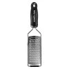 Microplane Gourmet Groft Rivejern
