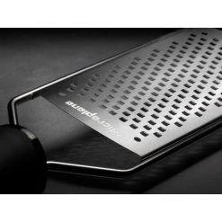 Microplane Gourmet Groft Rivejern 8 Microplane Gourmet Groft Rivejern -Fiskars butik 45000 10 300 p
