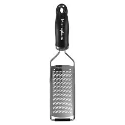 Microplane Gourmet Fint Rivejern