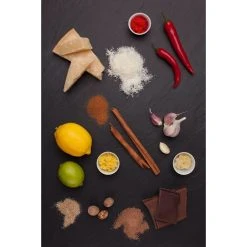 Microplane Gourmet Fint Rivejern -Fiskars butik 45004 30 350 m