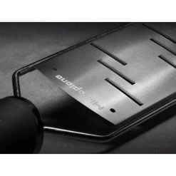 Microplane Gourmet Stor Høvl Rivejern -Fiskars butik 45006 10 300 p