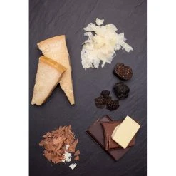 Microplane Gourmet Stor Høvl Rivejern -Fiskars butik 45006 60 350 m