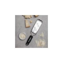 Microplane Gourmet Stor Høvl Rivejern -Fiskars butik 45006 web1