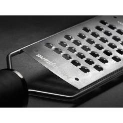 Microplane Gourmet Ekstra Groft Rivejern -Fiskars butik 45008 10 300 p