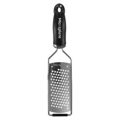 Microplane Gourmet Stjerneblad Rivejern