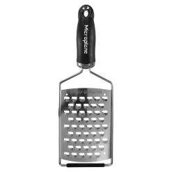 Microplane Gourmet Xl Groft Rivejern