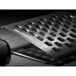 Microplane Gourmet Xl Groft Rivejern -Fiskars butik 45011 10 300 p