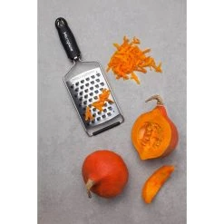 Microplane Gourmet Medium Rivejern -Fiskars butik 45011 70 350 m