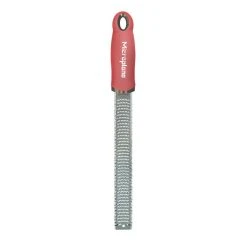 Microplane Premium Classic Zester Rivejern