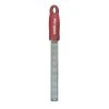 Microplane Premium Classic Zester Rivejern