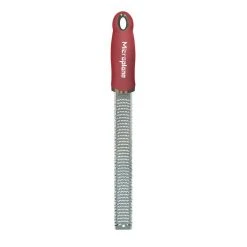 Microplane Premium Classic Zester Rivejern