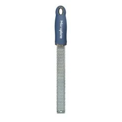 Microplane Premium Classic Zester Rivejern