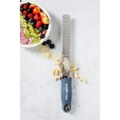 Microplane Premium Classic Zester Rivejern -Fiskars butik 46223 80 300 m