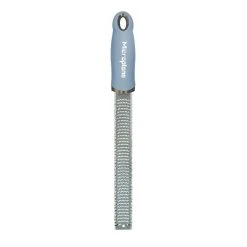 Microplane Premium Classic Zester Rivejern