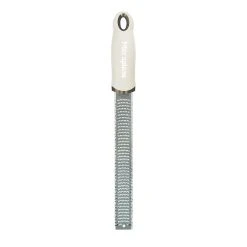 Microplane Premium Classic Zester Rivejern