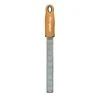 Microplane Premium Classic Zester Rivejern