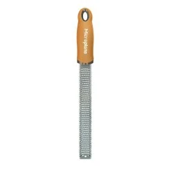Microplane Premium Classic Zester Rivejern
