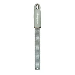 Microplane Premium Classic Zester Rivejern