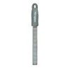 Microplane Premium Classic Zester Rivejern