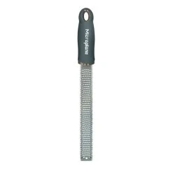 Microplane Premium Classic Zester Rivejern