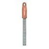 Microplane Premium Classic Zester Rivejern