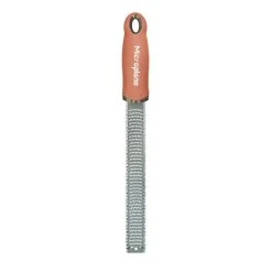 Microplane Premium Classic Zester Rivejern