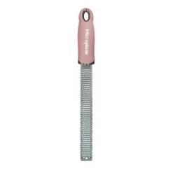 Microplane Premium Classic Zester Rivejern