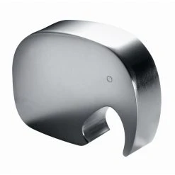 Georg Jensen Øllefant Flaskeåbner
