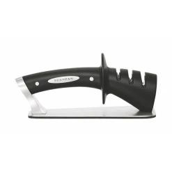 Scanpan Classic Knivsilber