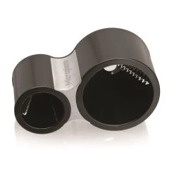 Microplane Spiralskærer