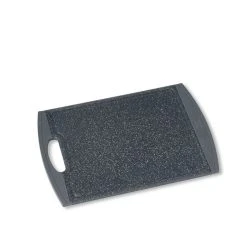 HOLM Skærebræt, Mørkegrå