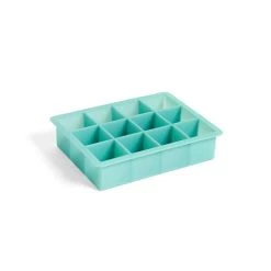 Hay 12-Pak Xl Isterningbakke, Blå