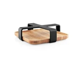 Eva Solo Nordic Kitchen Servietholder