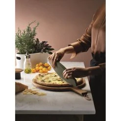 Eva Solo Green Tool Urtekniv -Fiskars butik 531500 eva solo green tool pizza herb knife 2