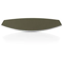 Eva Solo Green Tool Urtekniv