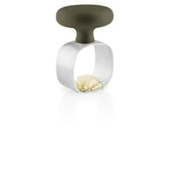 Eva Solo Green Tool Hvidløgsknuser