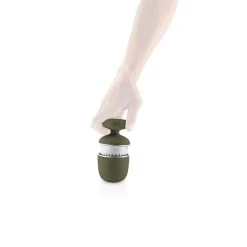 Eva Solo Green Tool Krydderikværn -Fiskars butik 531507 green tool grinder ghost hand argb high