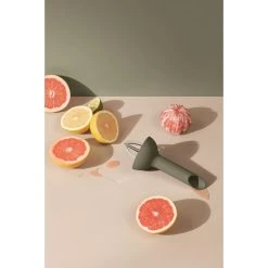 Eva Solo Green Tool Citruspresser -Fiskars butik 531511 eva solo green tool citrus press 1