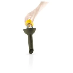 Eva Solo Green Tool Citruspresser -Fiskars butik 531511 green tool lemon squeezer regi1 argb high