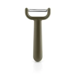 Eva Solo Green Tool Grøntsagsskræller