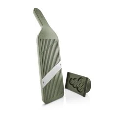 Eva Solo Green Tool Mandolinjern