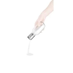 Eva Solo Sukkerdispenser, Klar, 35 Cl -Fiskars butik 567688 sugar dispenser ghost hand argb high