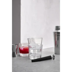 Rosendahl Grand Cru Oplukker -Fiskars butik 5709513250104 2