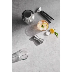 Rosendahl Grand Cru Proptrækker -Fiskars butik 5709513250111 2