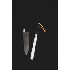 Endeavour Keramisk Strygestav -Fiskars butik 5712597004716 1